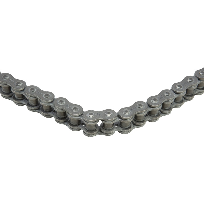 FIRE POWER X-RING CHAIN 530X114 530FPX-114
