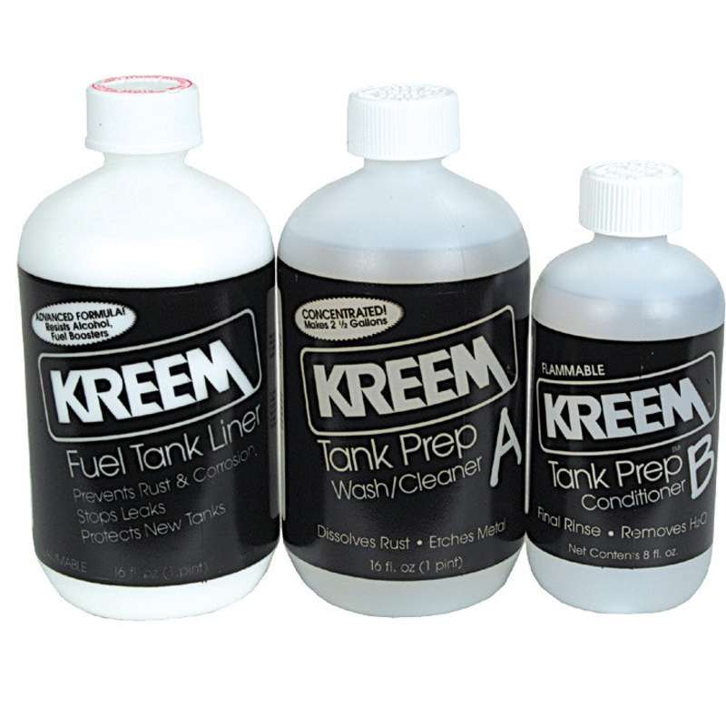 KREEM KREEM COMBO PACK 1210