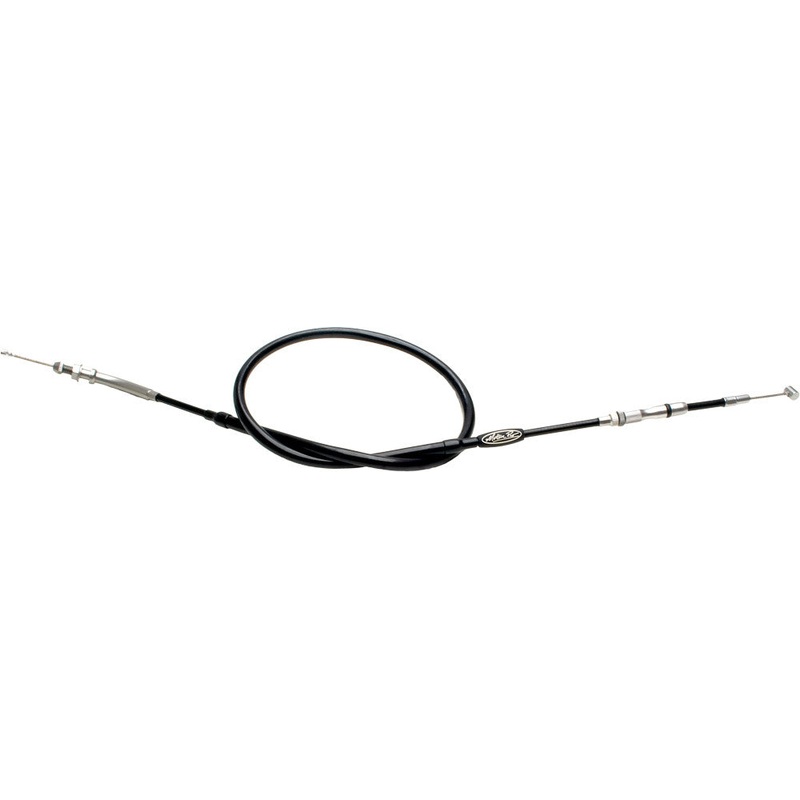 MOTION PRO T3 SLIDELIGHT CLUTCH CABLE 404019