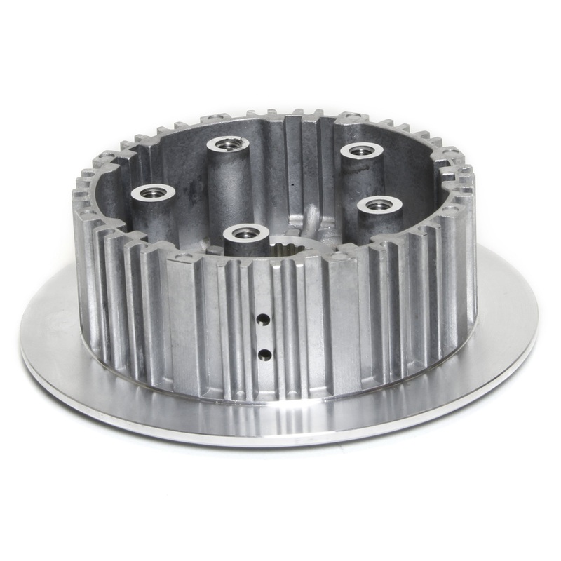 PROX INNER HUB HON/KTM 18.1337