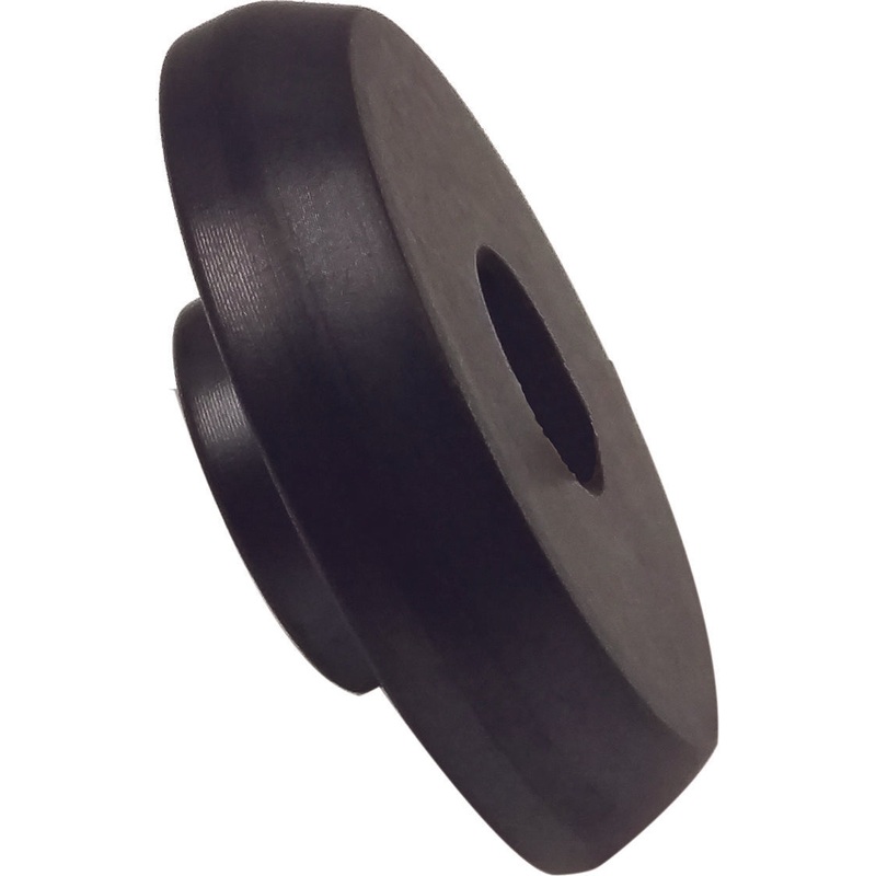 VENOM PRODUCTS 3/PK VENOM ROLLER S-D PDRIVE BACK DRIVE SICE .240" THICK 931009