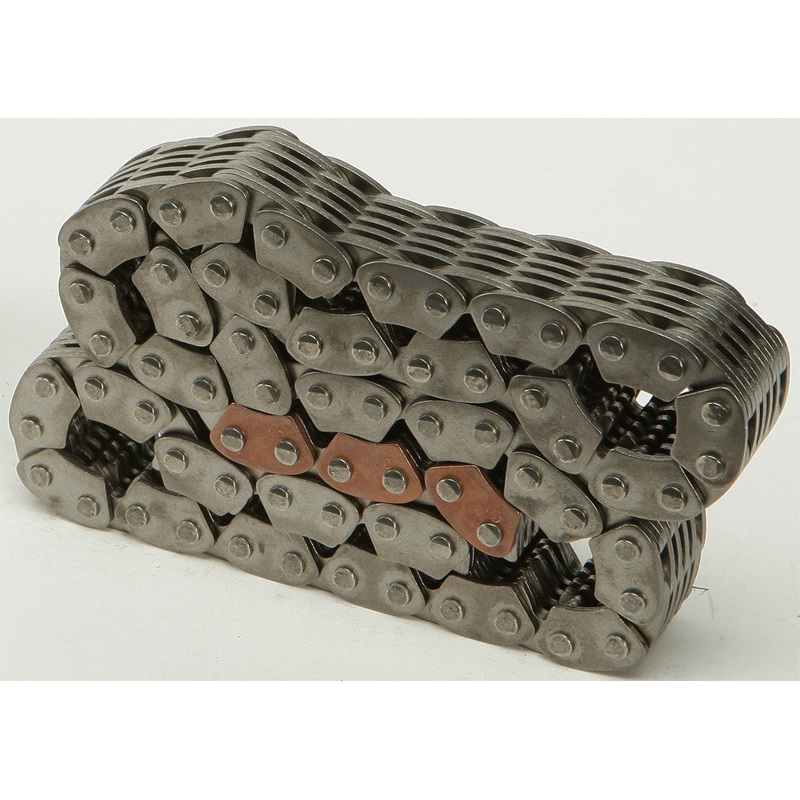 VENOM PRODUCTS BORG WARNER HYVO CHAIN 3/4" 68 LINKS 930219