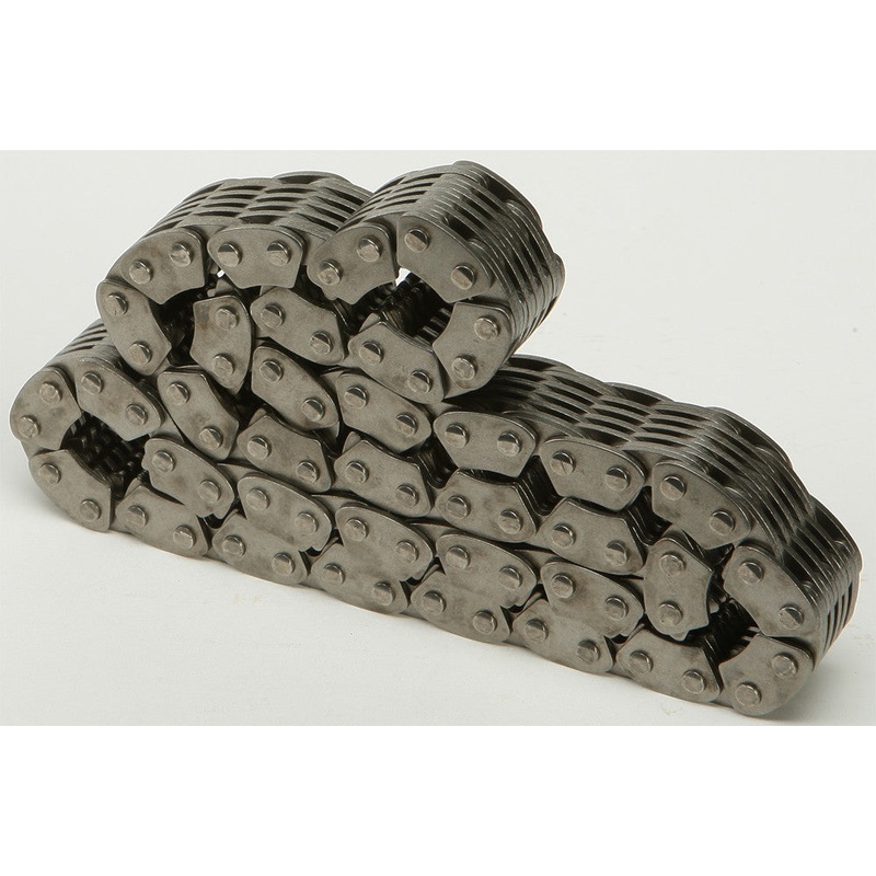 VENOM PRODUCTS BORG WARNER HYVO CHAIN 3/4" 72 LINKS 930221