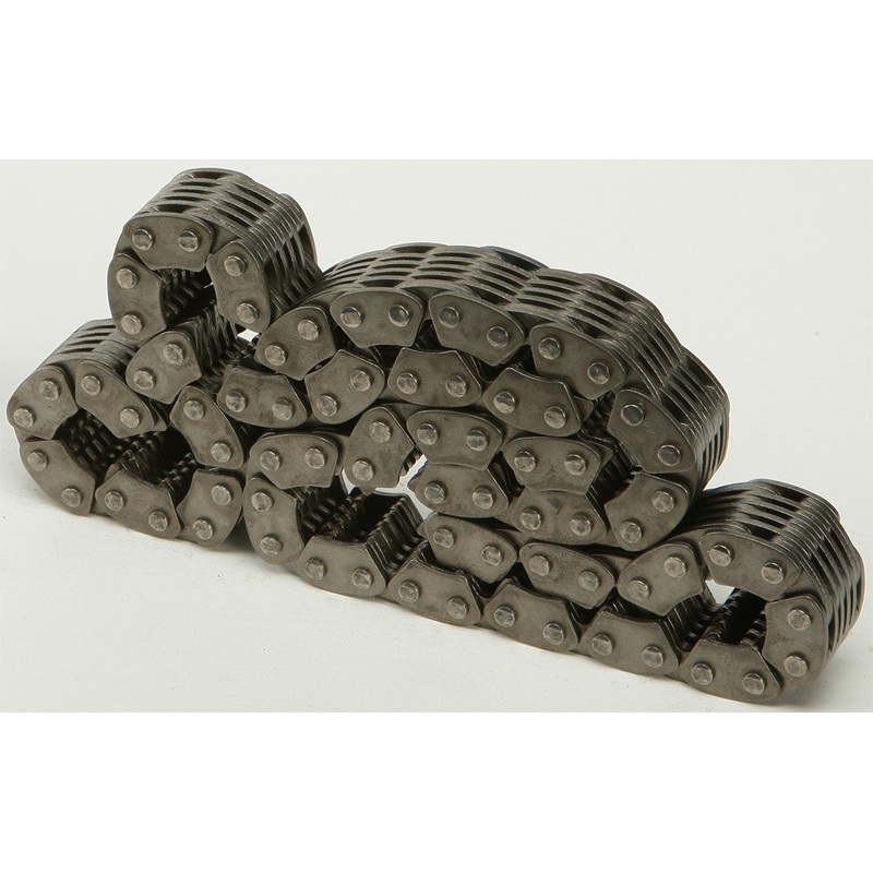 VENOM PRODUCTS BORG WARNER HYVO CHAIN 3/4" 74 LINKS 930222