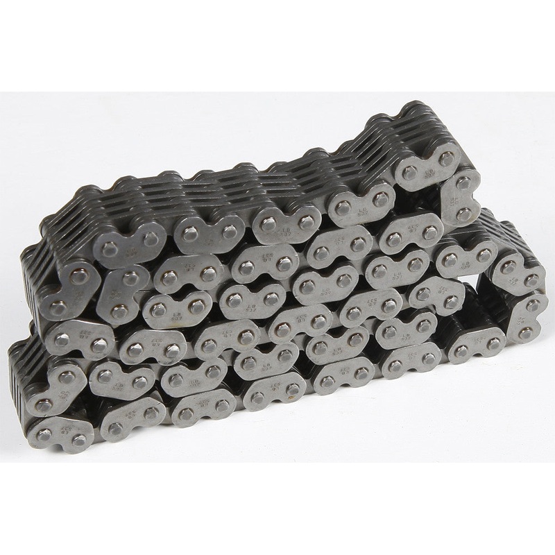 VENOM PRODUCTS CHAIN- REXNORD 76LX13W VENOM 930412