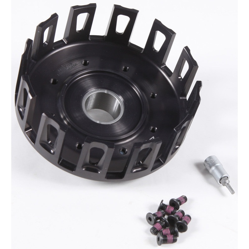 WISECO CLUTCH BASKET WPP3061