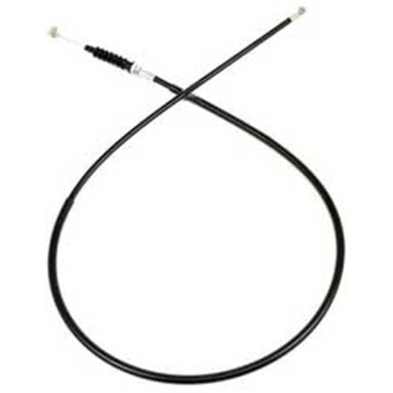 BBR BRAKE CABLE 510-HXR-5101