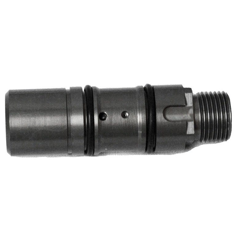 CYCLE PRO MASTER CYLINDER REBUILD KIT REAR CARTRIDGE 18389