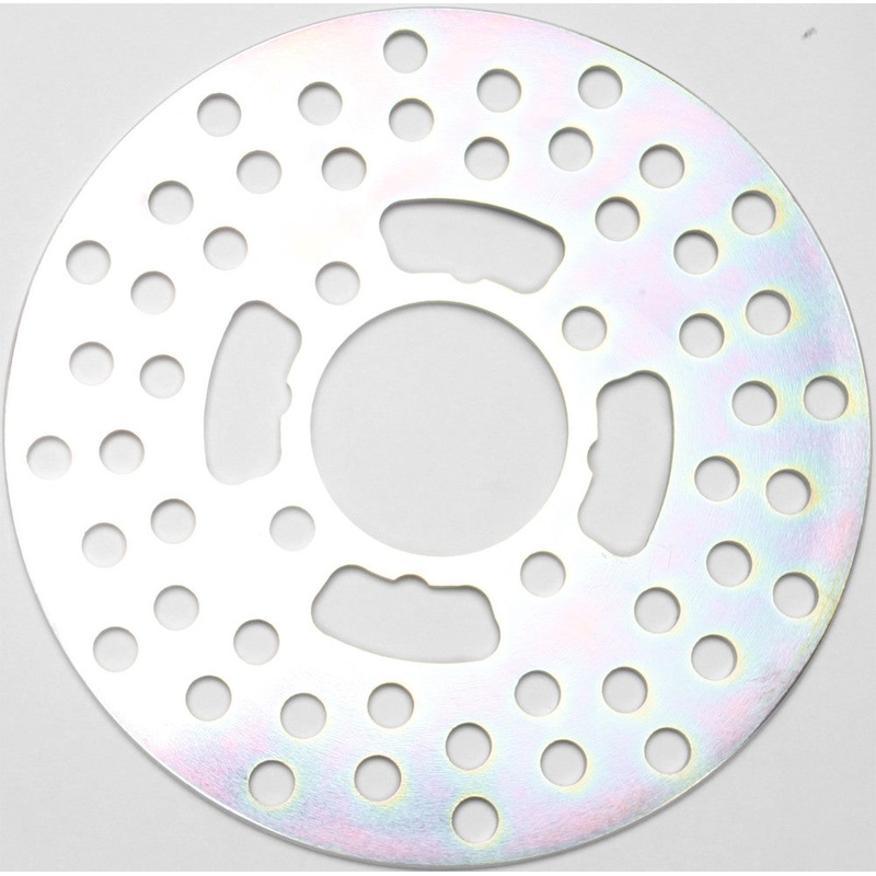 EBC STANDARD ROTOR MD6051D