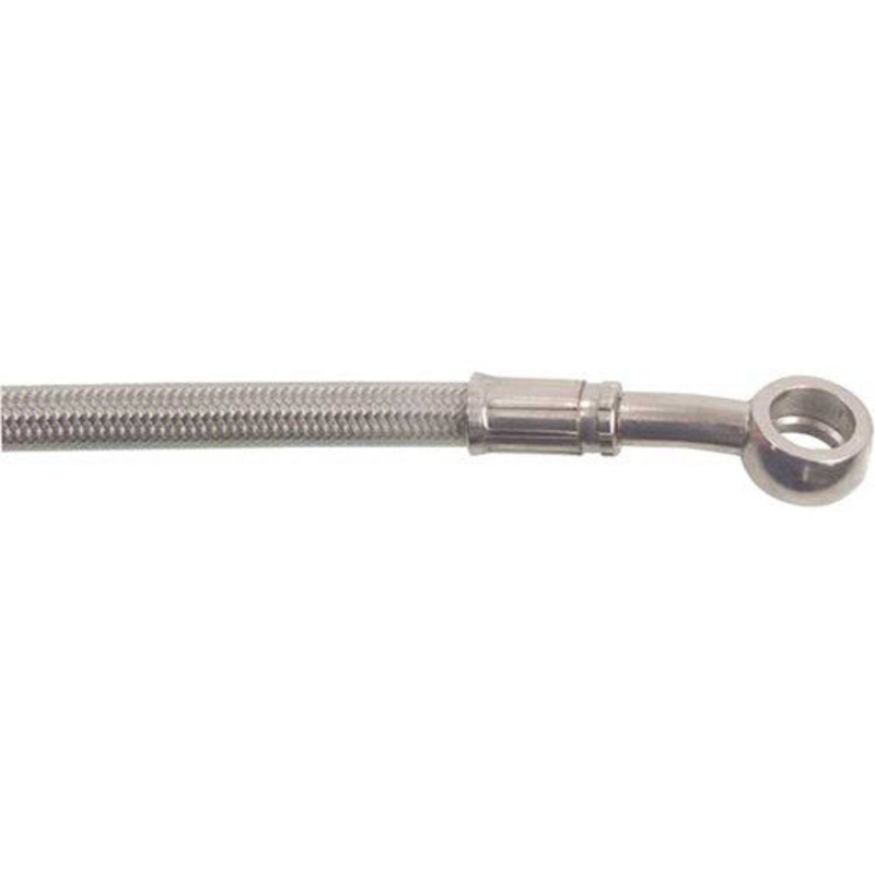 GALFER BRAKE LINE FRONT GSXR750 94-03 FK003D13-2