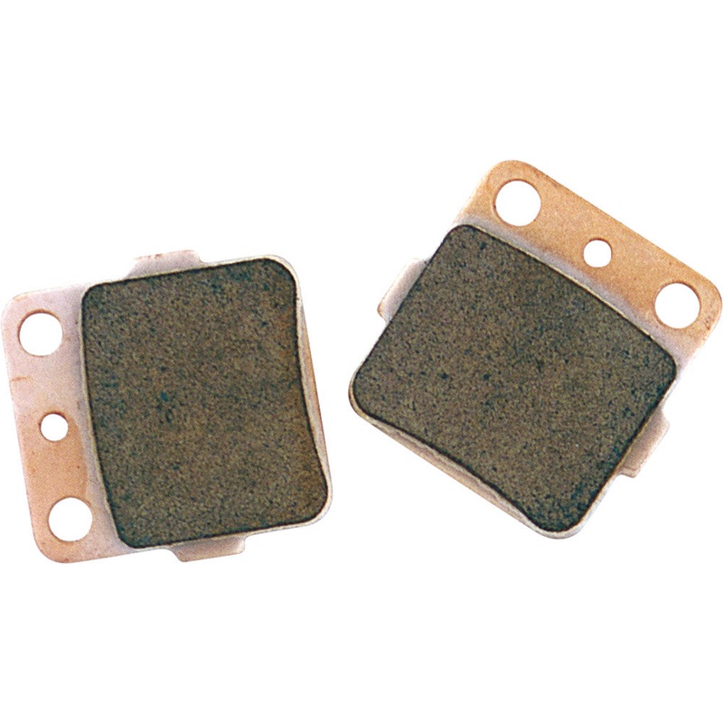 GALFER BRAKE PADS FD315G1397