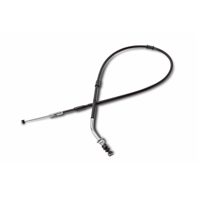 MOTION PRO CLUTCH CABLE YAM 05-0427
