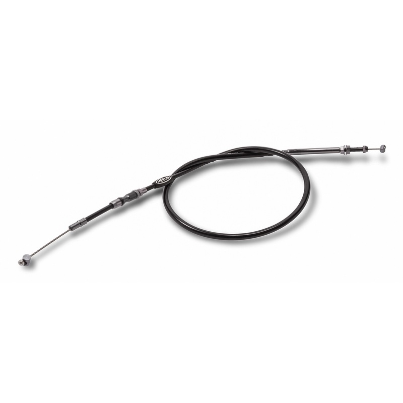 MOTION PRO MP CABLE CLU T3 SUZ 404415