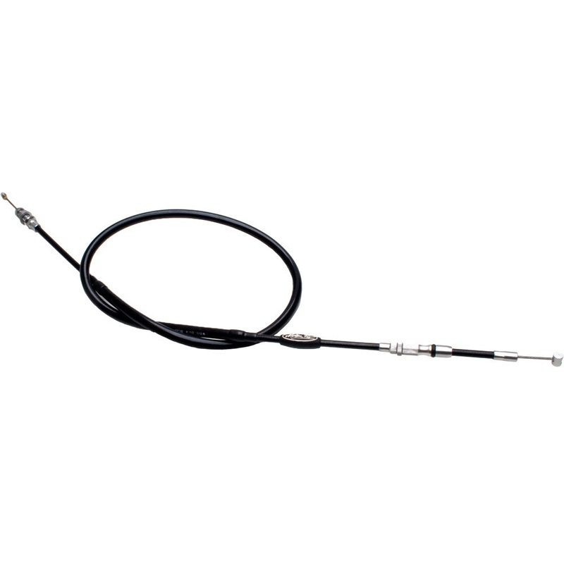 MOTION PRO T3 SLIDELIGHT CLUTCH CABLE 404080