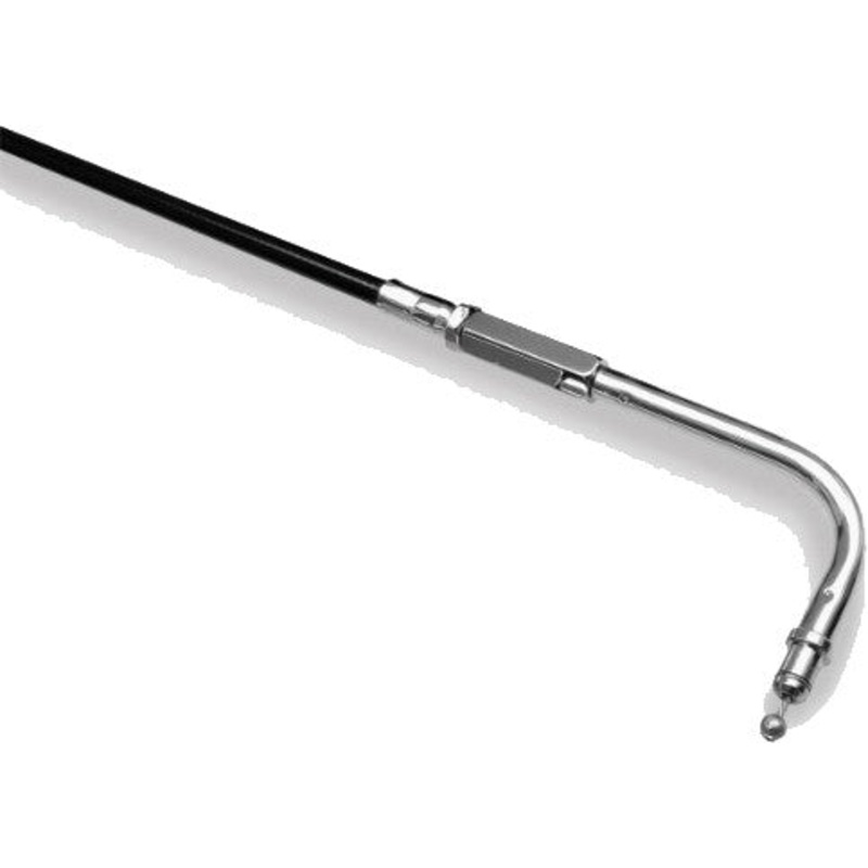 MOTION PRO THROTTLE CABLE 07-0857