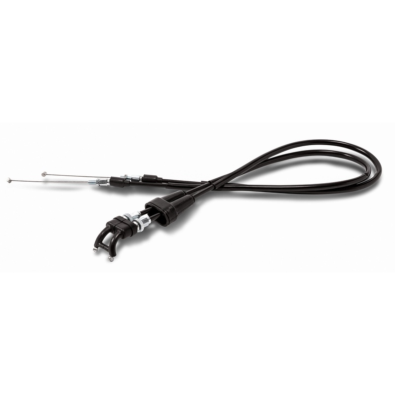 MOTION PRO THROTTLE CABLE KTM 10-0170