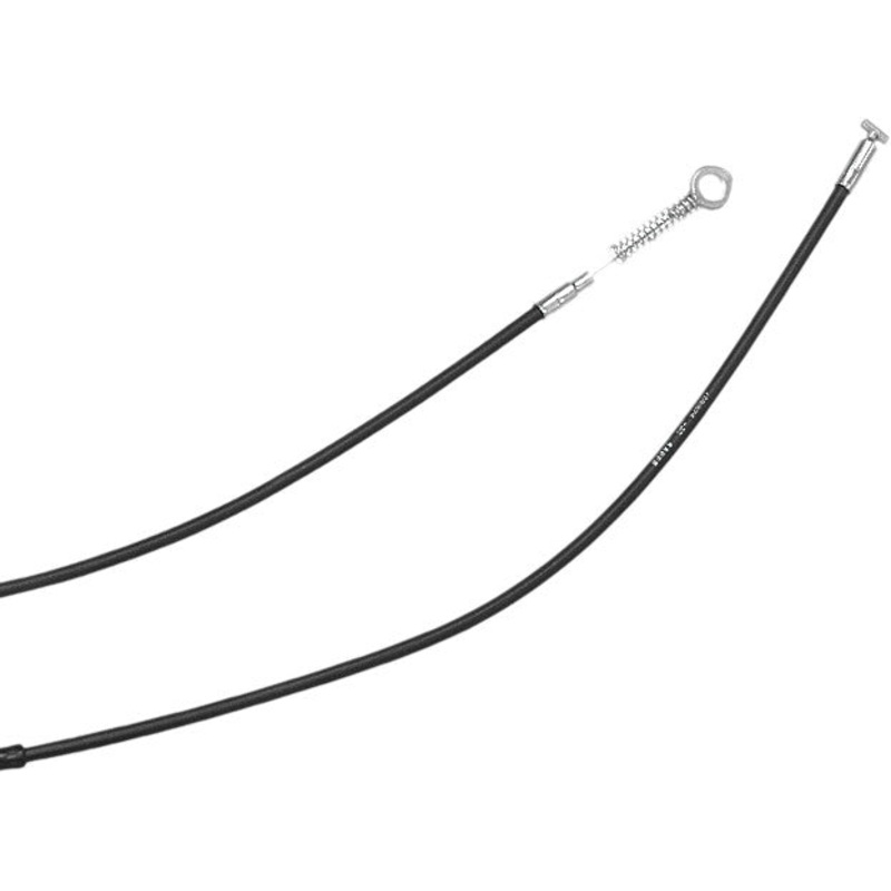 SP1 BRAKE CABLE POL S/M SM-05237