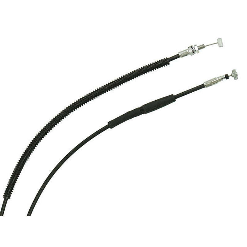 SP1 THROTTLE CABLE POL SM-05258