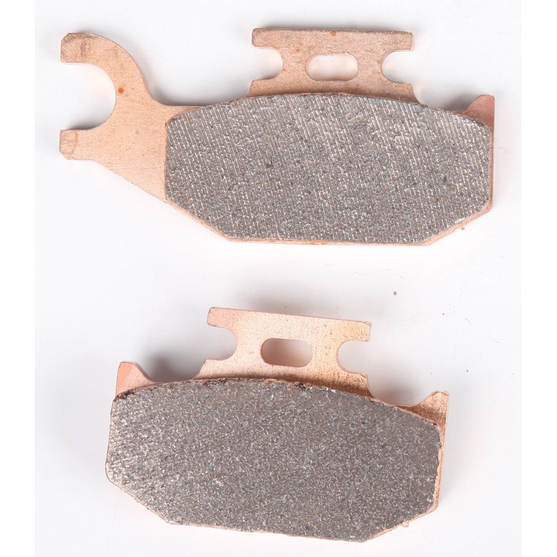 STREAMLINE BRAKE PAD EXTREME DUTY SB428EX
