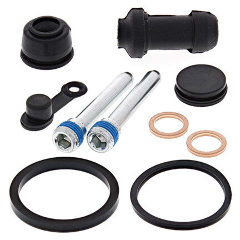 ALL BALLS CALIPER REBUILD KIT 18-3002