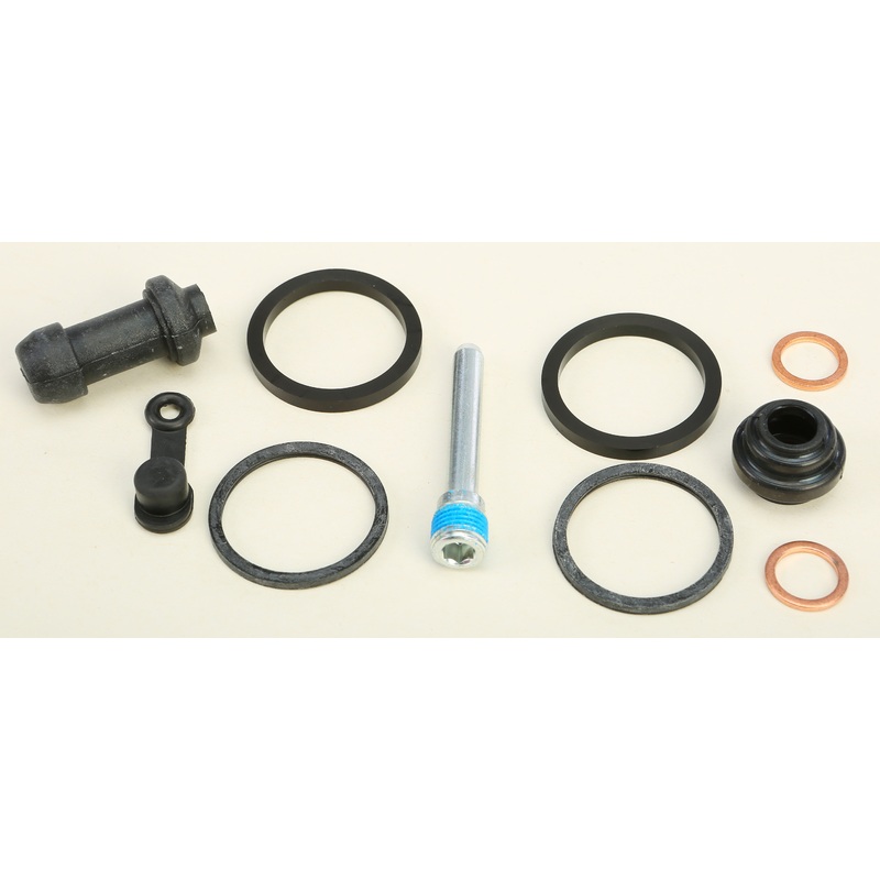 ALL BALLS CALIPER REBUILD KIT 18-3005