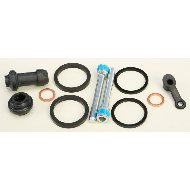 ALL BALLS CALIPER REBUILD KIT 18-3009