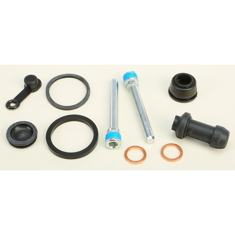 ALL BALLS CALIPER REBUILD KIT 18-3033
