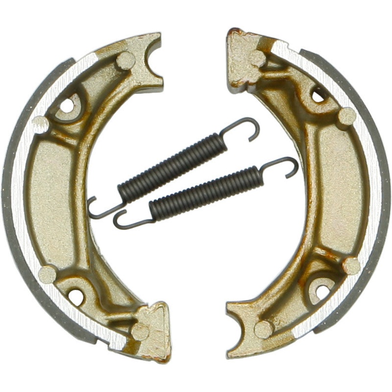 EBC BRAKE SHOES 333