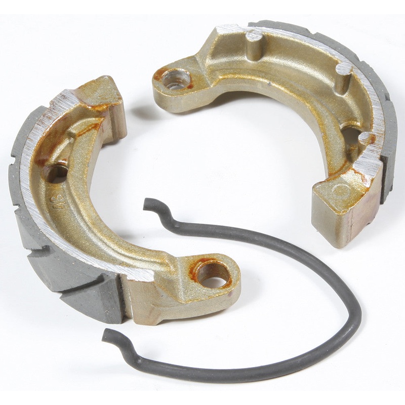 EBC BRAKE SHOES 346G
