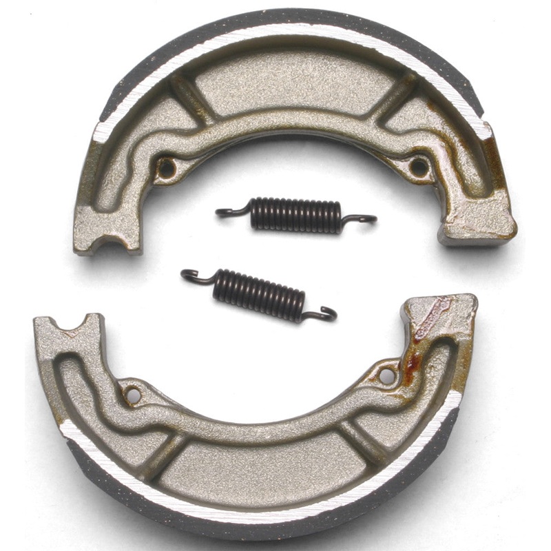 EBC BRAKE SHOES 603