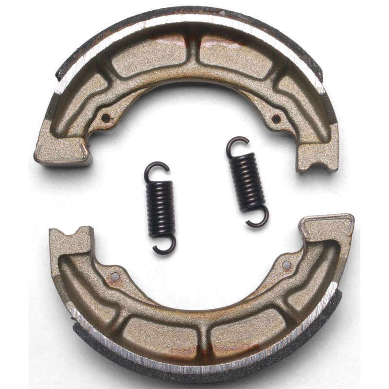 EBC BRAKE SHOES 617