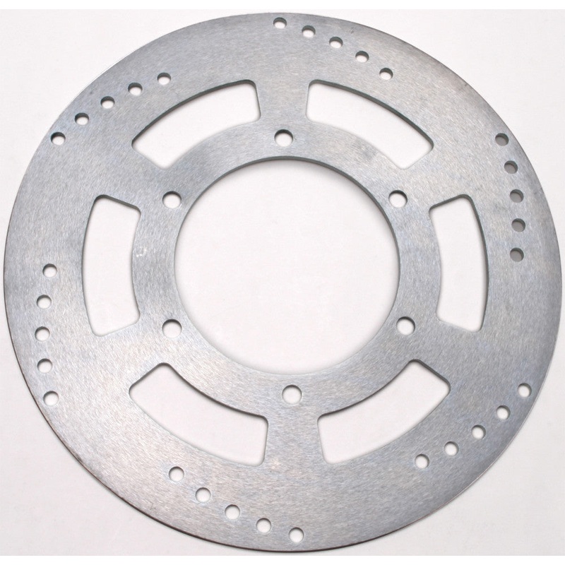 EBC STANDARD ROTOR MD6078D