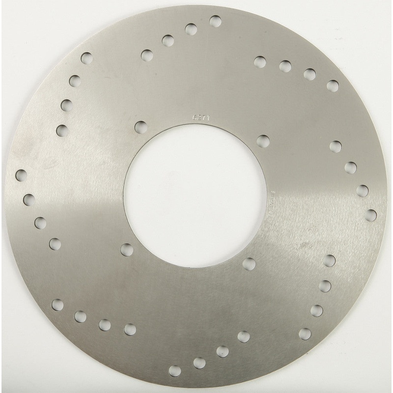 EBC STANDARD ROTOR MD6271D