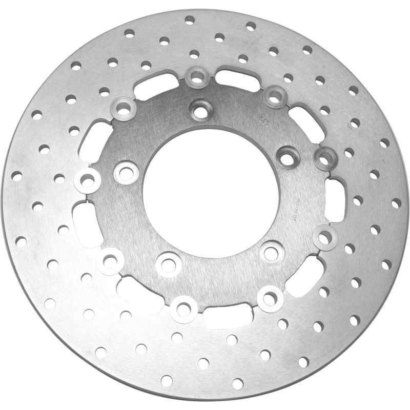 EBC STREET ROTOR MD525