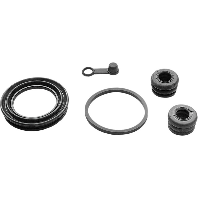 K&L BRAKE CALIPER REBUILD KIT 32-1311