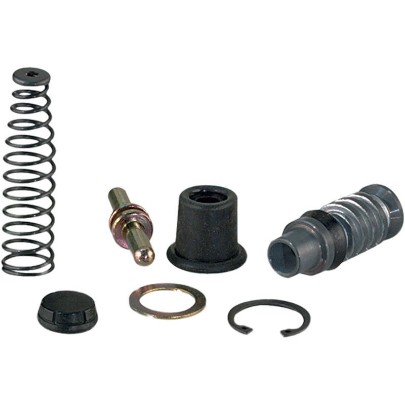 K&L MASTER CYL REBUILD KIT 32-4230