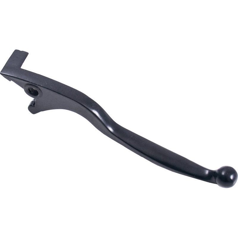 MOGO PARTS HYDRAULIC BRAKE LEVER LEFT 6.5" 12-0500-L