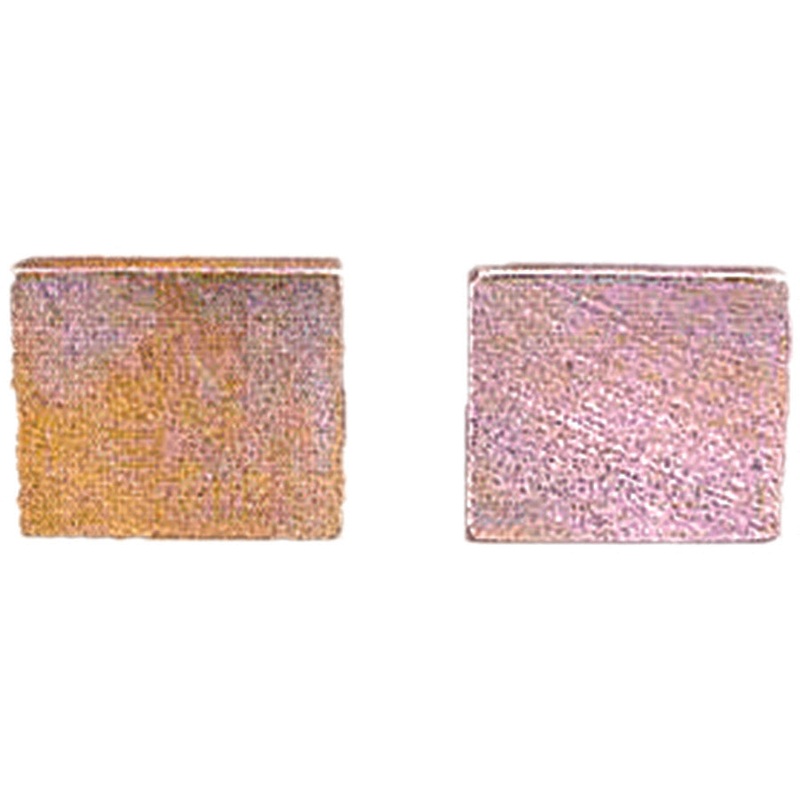 SP1 BRAKE PADS A/C 05-152-32