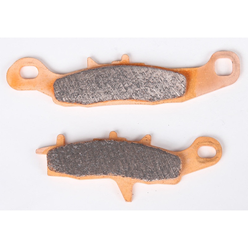 STREAMLINE XTREME DUTY PADS SB342EX