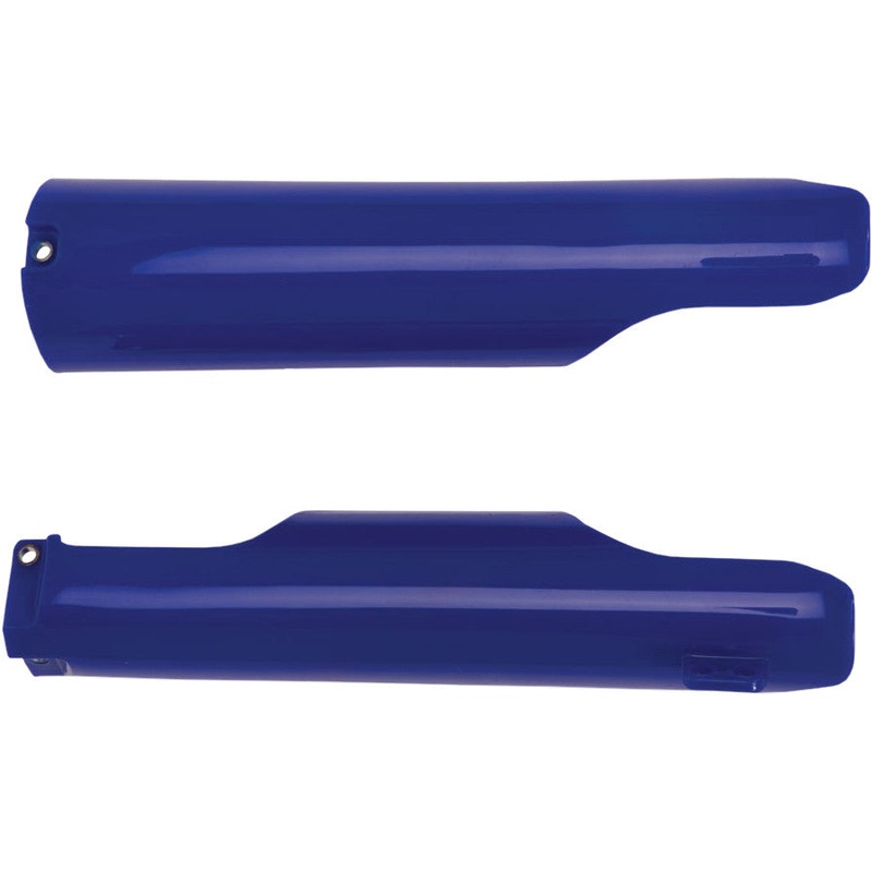 ACERBIS FORK GUARD BLUE 2113760211