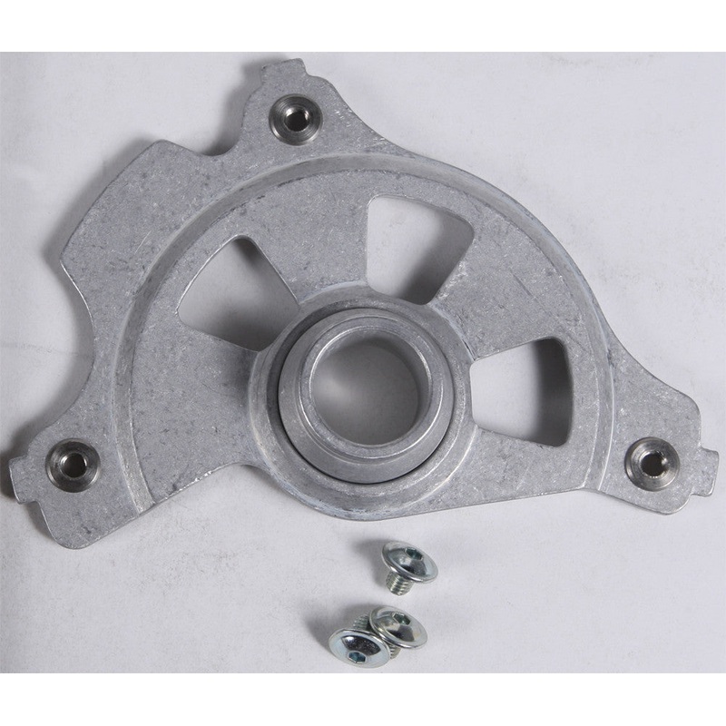 ACERBIS FRONT DISC COVER MOUNT YAM YAMAHA 2043190059