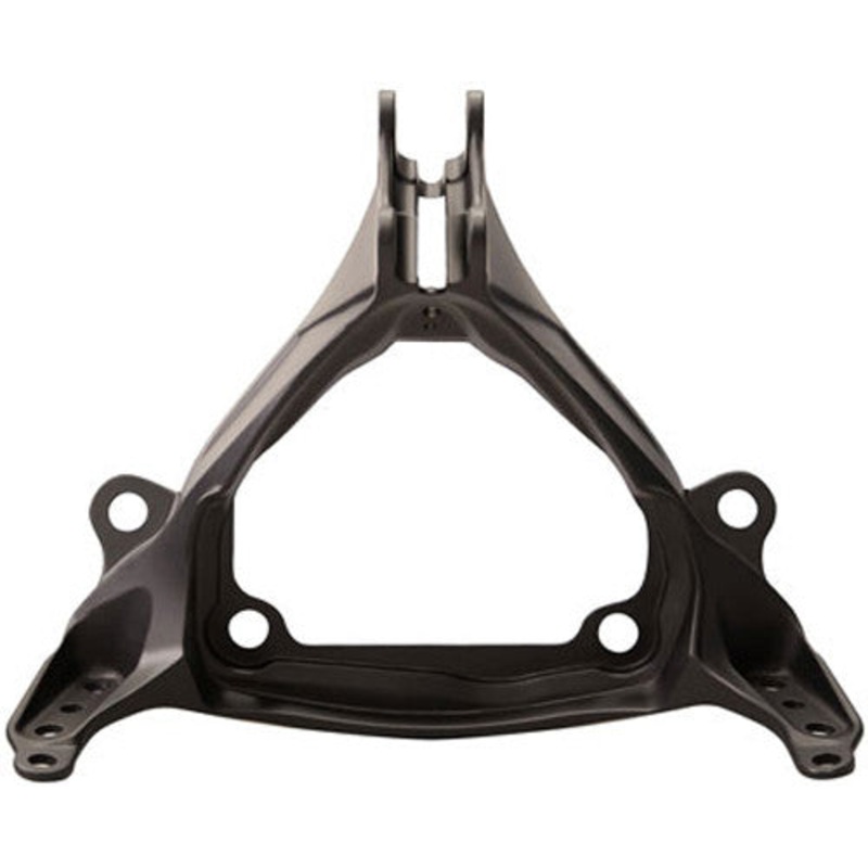 YANA SHIKI FAIRING BRACKET GSX-R1000 '09-12 YS759