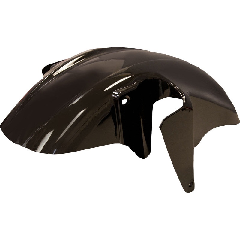 YANA SHIKI FRONT FENDER YZF-R1 09-11 FFY-409-UP