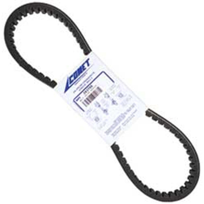 COMET BELT 40/44 SERIES 203789A