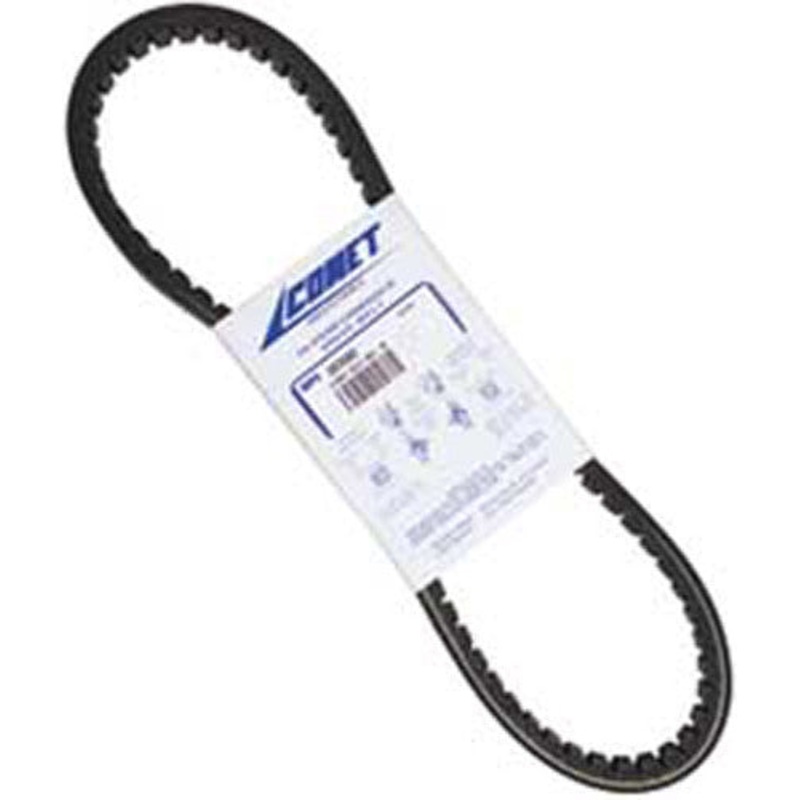 COMET DRIVE BELT CAT99 & TC88 200397A