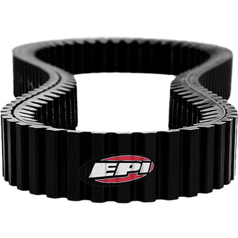 EPI SEVERE DUTY BELT ARCTIC CAT 1000 MODELS WE265012