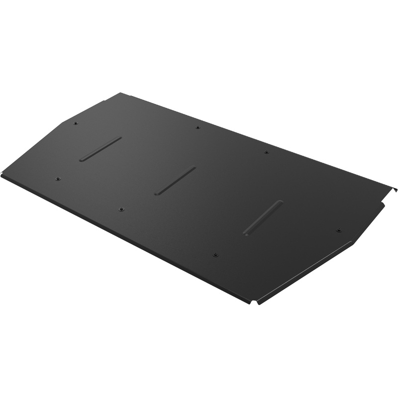 Honda Pioneer Steel Roof 29200 Kolpin