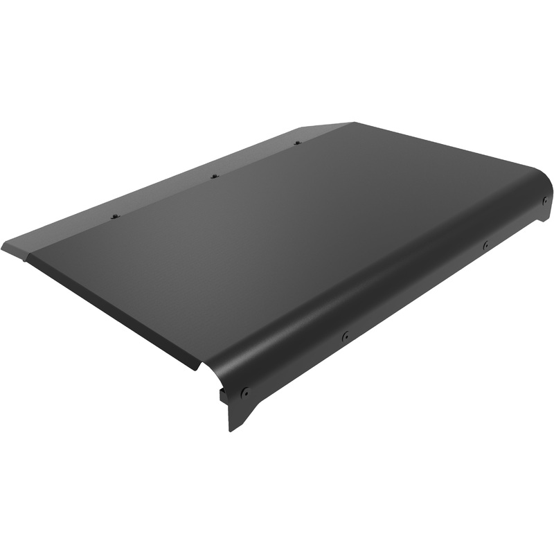 KOLPIN Steel Roof 29115