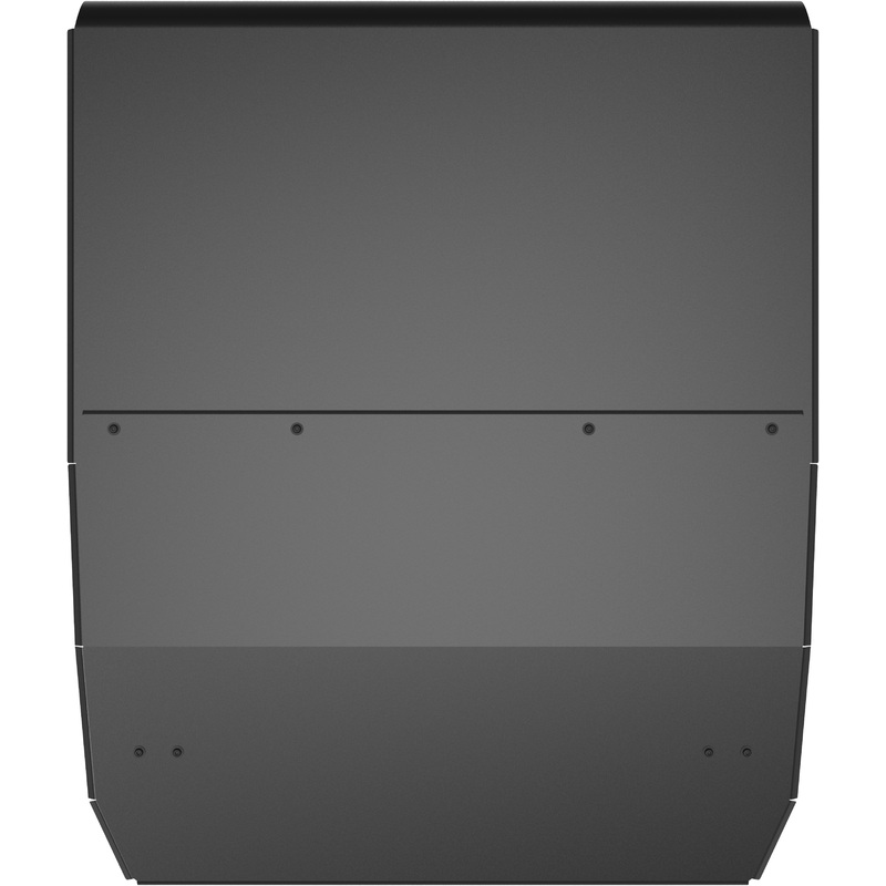 KOLPIN Steel Roof 29120