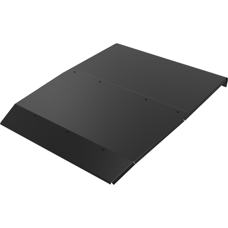 KOLPIN Steel Roof 29125
